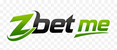 zbet me